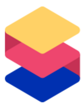 Vidinė kategorija 2.2