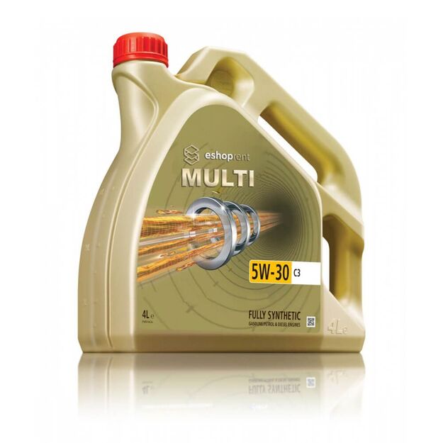 Prekės kortelė - pavyzdinė Nr. 6 2