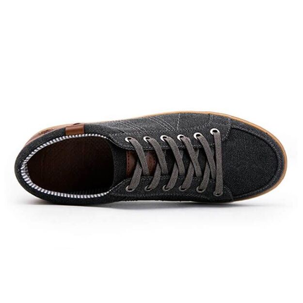 Prekės kortelė - pavyzdinė Nr. 11 2