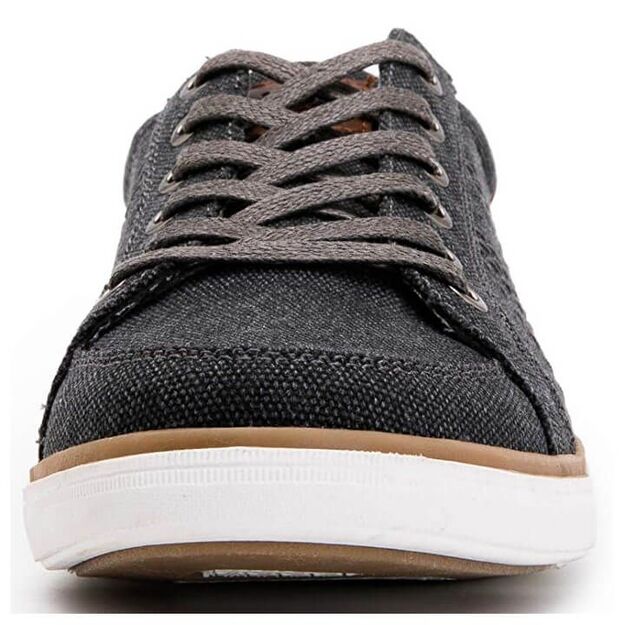 Prekės kortelė - pavyzdinė Nr. 11 1