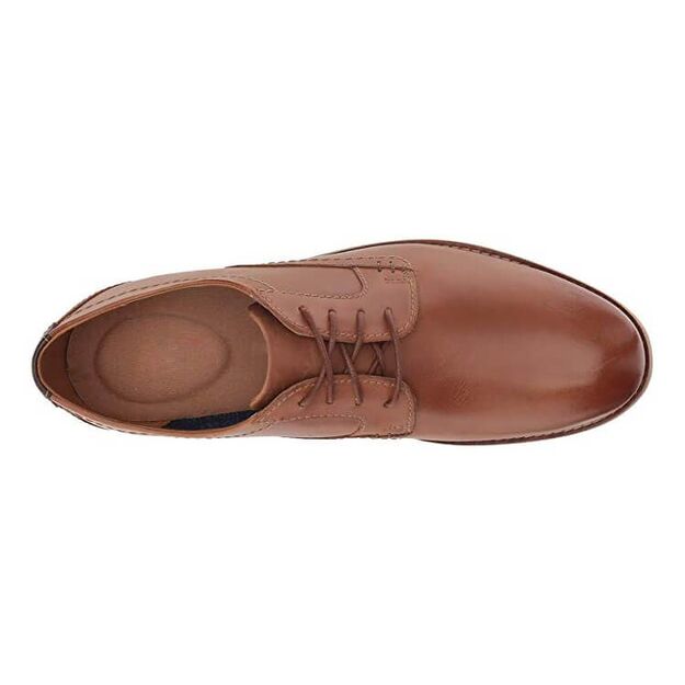 Prekės kortelė - pavyzdinė Nr. 20 2