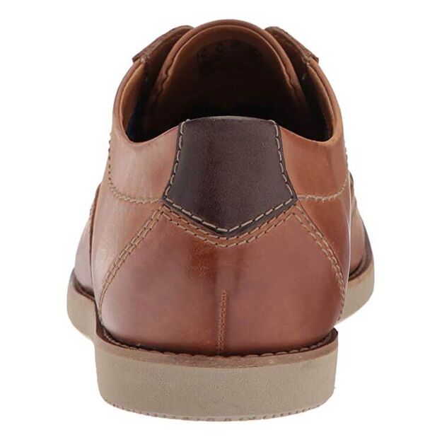 Prekės kortelė - pavyzdinė Nr. 20 1