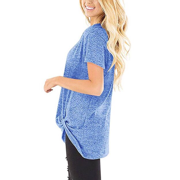 Prekės kortelė - pavyzdinė Nr. 17 2