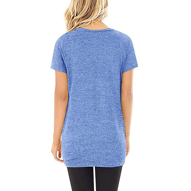 Prekės kortelė - pavyzdinė Nr. 17 1