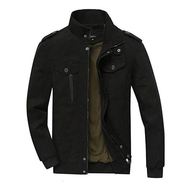 Prekės kortelė - pavyzdinė Nr. 4 1