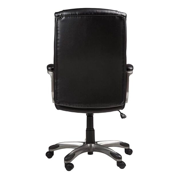 Prekės kortelė - pavyzdinė Nr. 2 1