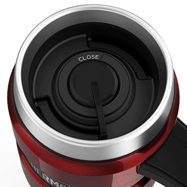 Prekės kortelė - pavyzdinė Nr. 13 1