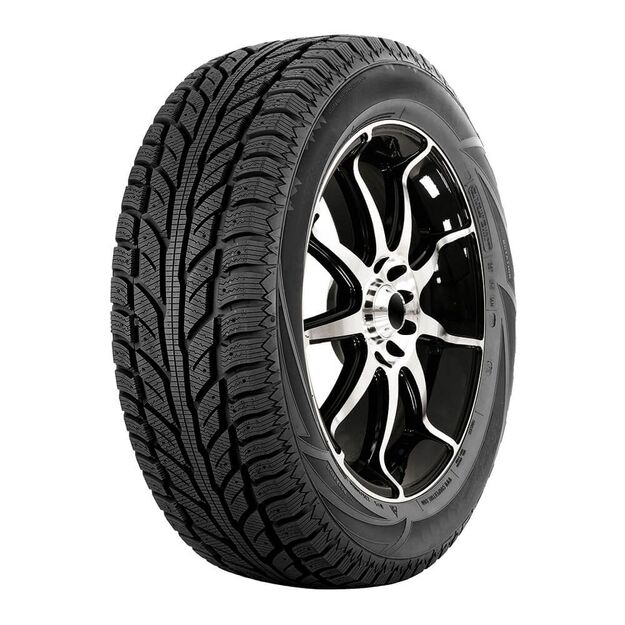 Prekės kortelė - pavyzdinė Nr. 16 1