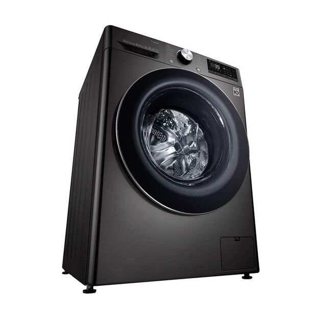 Prekės kortelė - pavyzdinė Nr. 12 1