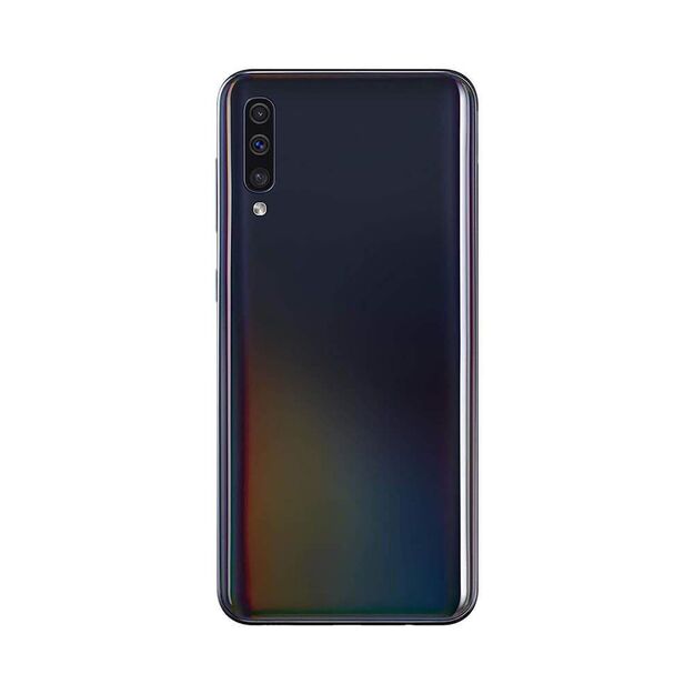 Prekės kortelė - pavyzdinė Nr. 10 2