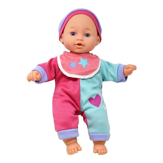 Prekės kortelė - pavyzdinė Nr. 7 2