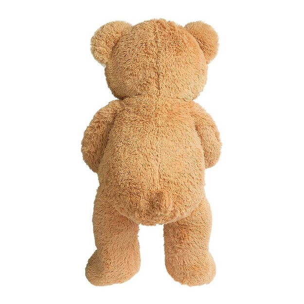 Prekės kortelė - pavyzdinė Nr. 8 1